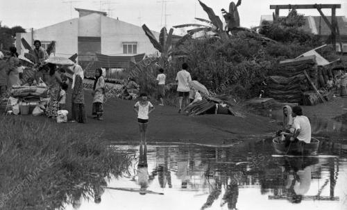 JB05_02032015_BANJIR_JOHOR