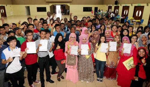 JB05_02032015_STPM