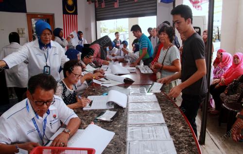 JB05_02032018_BR1M_JOHOR_BAHRU