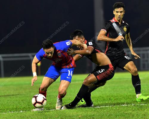 JB05_02032019_LIGA_PERDANA_BN201903012150
