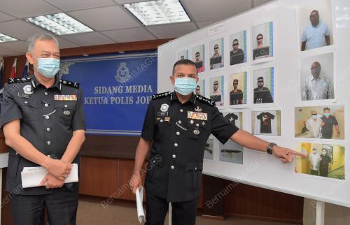 DATUK AYOB KHAN MYDIN PITCHAY