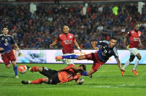 JB05_02042016_PIALA_FA