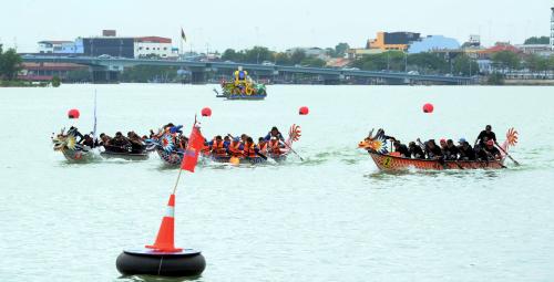 JB05_02042017_TANJONG_EMAS