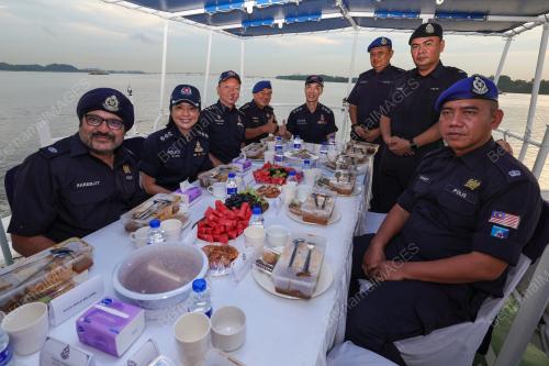 ACP MUHD ZAILANI ABDULLAH
