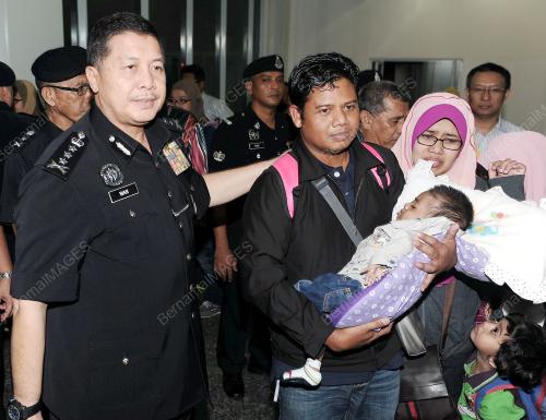 JB05_02052016_BAYI-HATI