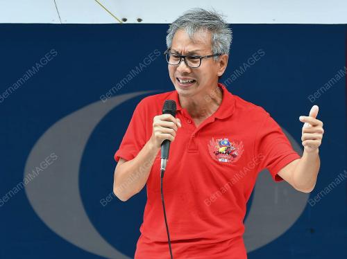 JB05_02052018_TONY_PUA-KEMPEN