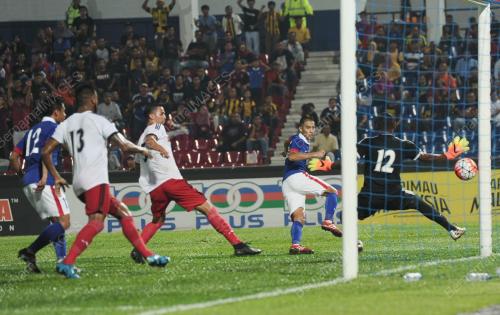 JB05_02062016_PIALA_ASIA_2019
