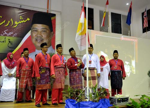JB05_02082015_UMNO_KLUANG