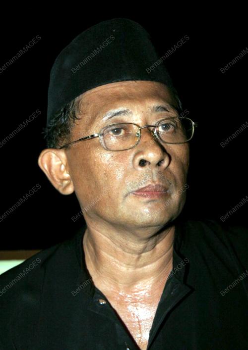 SUPRIYO SUTEKNO