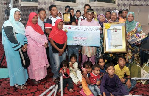 JB05_02102016_MA_AL_HIJRAH