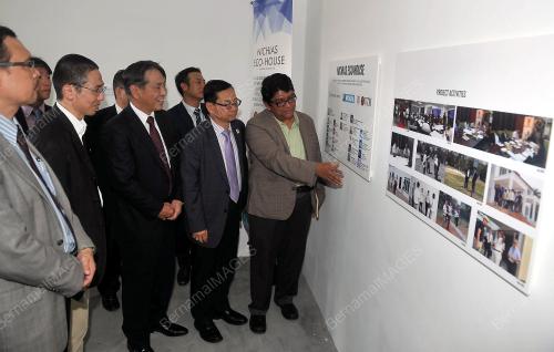 JB05_02122015_RUMAH_EKO-NICHIAS