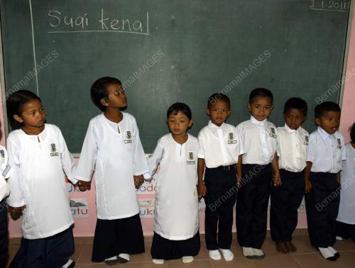 JB05_03012011_MURID_ORANG_ASL