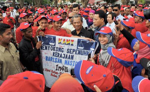 JB05_03022013_MALAYSIA_INDAH