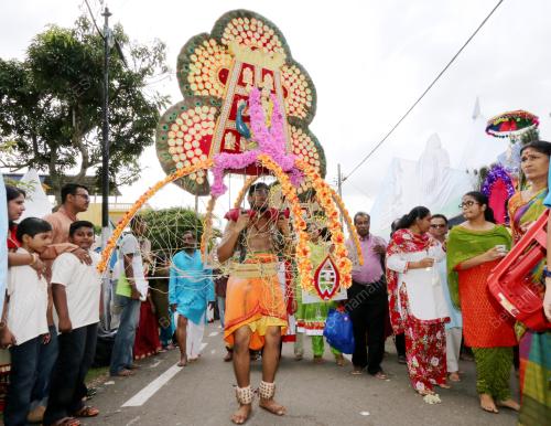 JB05_03022015_THAIPUSAM_2015