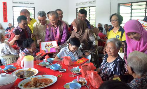 JB05_03022016_SUMBANGAN