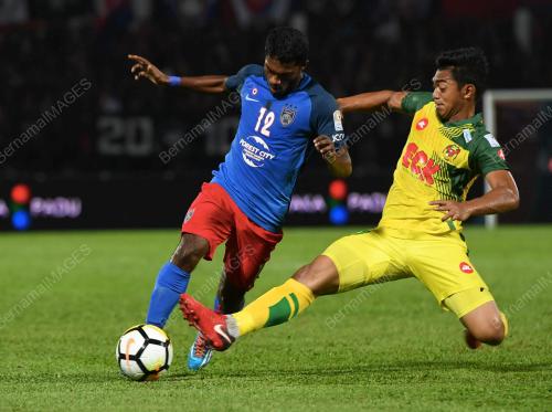 JB05_03022018_SUMBANGSIH_BN201801236872