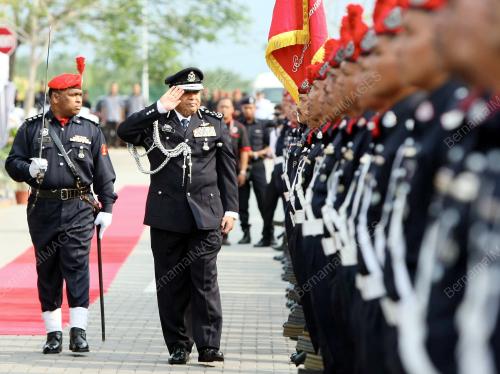 JB05_03032014_IPD_KOTA_TINGGI