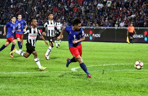 JB05_03032017_JDT