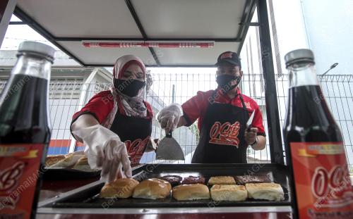 FIREFIGHTER_BURGER