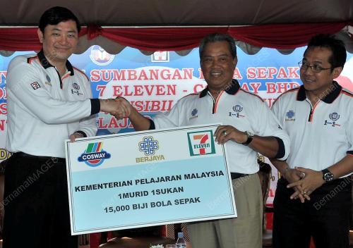 JB05_03052012_1MURID_1SUKAN