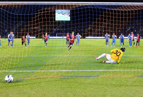JB05_03052015_JDT