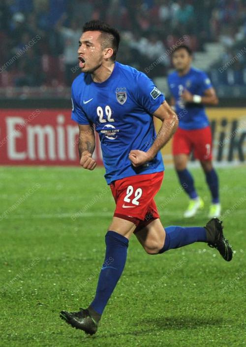 JB05_03052017_PIALA_AFC_BN201701052065