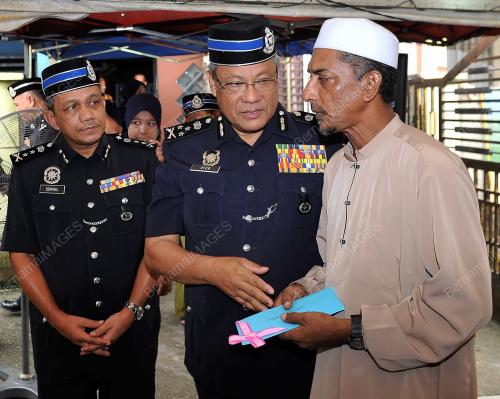 JB05_03062014_PDRM