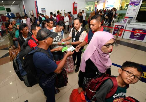 JB05_03062019_WARGA_INDONESIA_-BERAYA