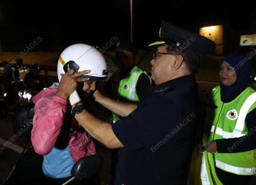 JABATAN PENGANGKUTAN JALAN JOHOR