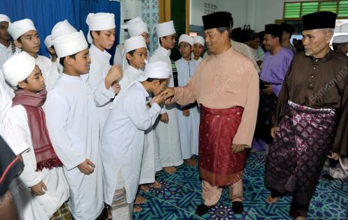 JB05_03082013_TPM_KHATAM