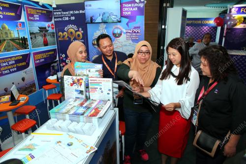 JB05_03082018_MATTA_FAIR_JB