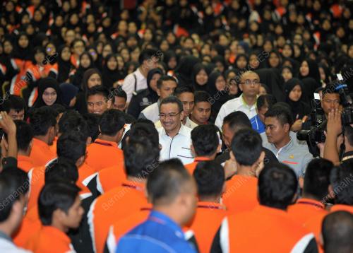JB05_03092015_HALUAN_SISWA_2015_16