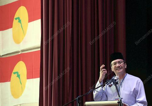 JB05_03092016_UMNO_JB
