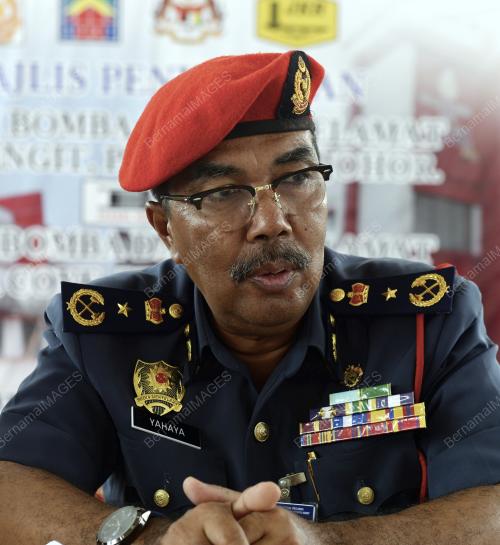 JB05_03092019_SERAH_KUNCI