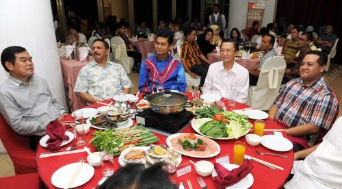 JB05_03102013_PELANCONGAN