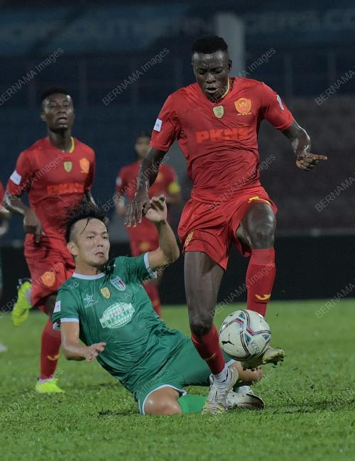JB05_03112021_KCH_FC_VS_SEL_FC