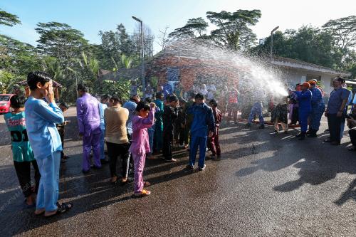 JB05_04012025_BERKHATAN
