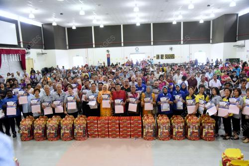 JB05_04022018_TAHUN_BARU_CINA