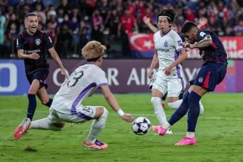 JB05_04032026_JDT_SANFRECCE