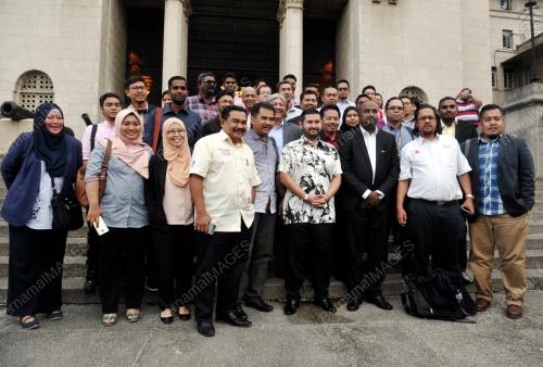 JB05_04042017_TMJ_MEDIA