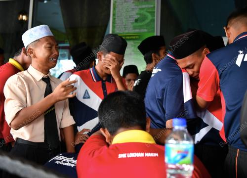 JB05_04042019_PENGHORMATAN_TERAKHIR