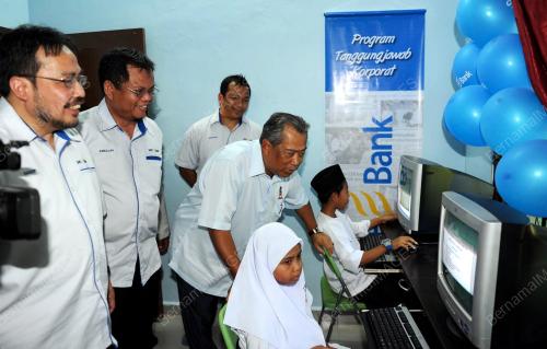 JB05_04052012_TPM_SME