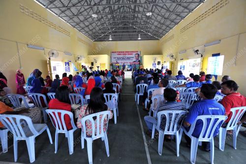 JB05_04052013_DEWAN_TEMIANG