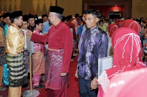 JB05_04062012_NAJIB_AL_QURAN