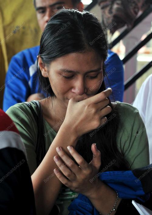 JB05_04072012_TERBAKAR