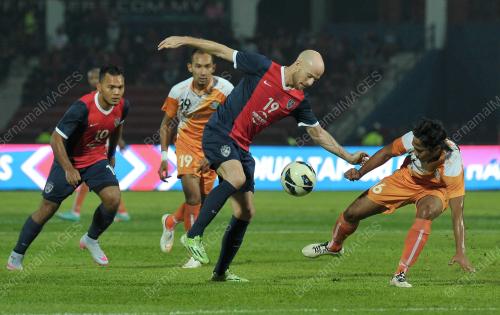 JB05_04072015_LIGA_SUPER