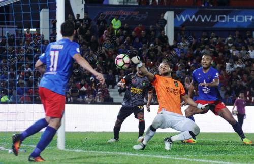 JB05_04072017_PIALA_MALAYSIA_BN201707038268