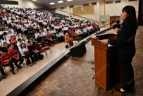 JB05_04072019_BENGKEL_BN201907044106