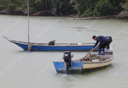 TIRAM_MUAR