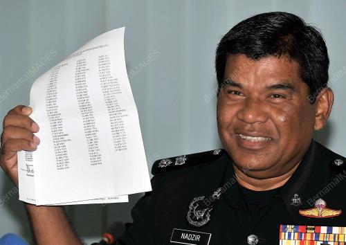 JB05_04082014_PC_POLIS